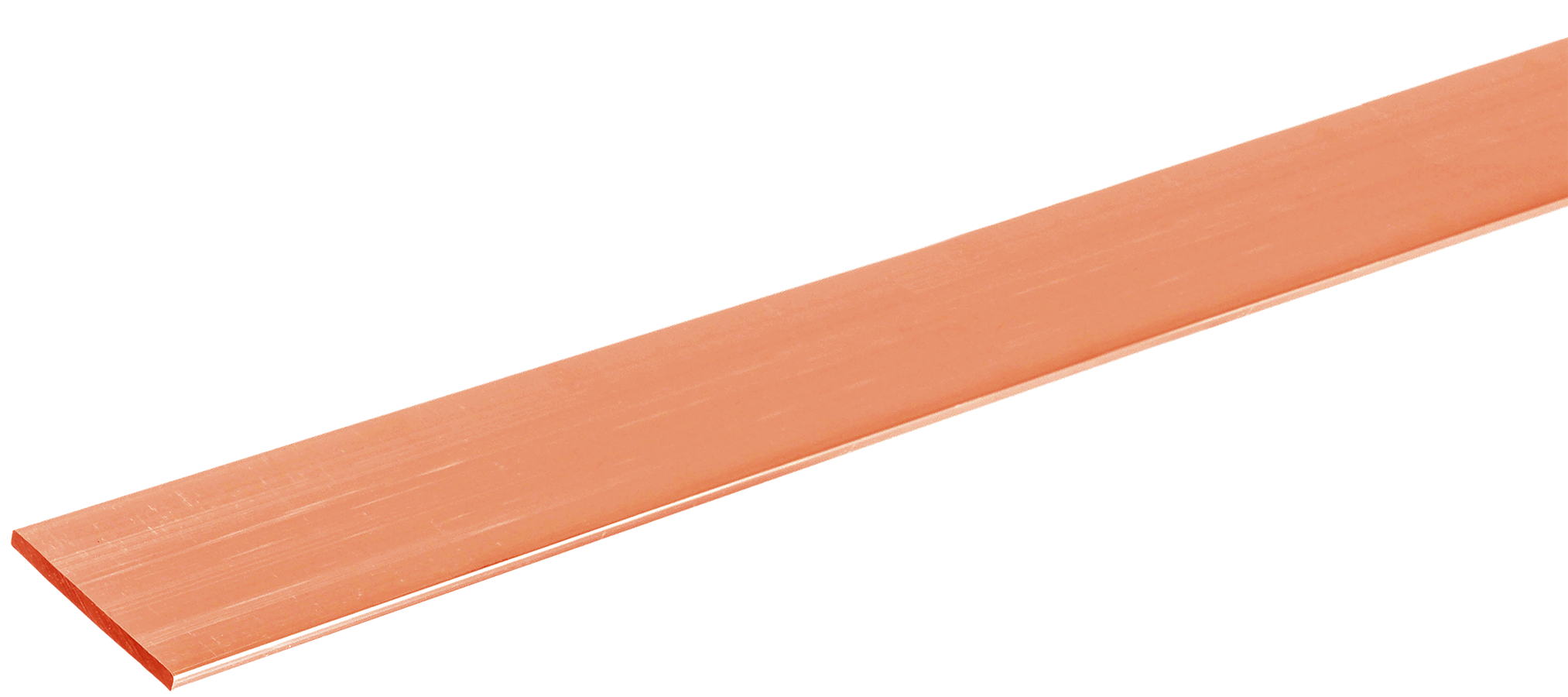 М1Т Шина медная 3х20х4000мм ИЭК, YBC10-03-020