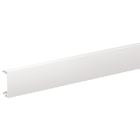 Крышка 75мм для кабель-канала 101/151х50 Schneider Electric, ETK151505