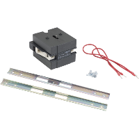 Реверсивная блокировка для LC1D115...150 Schneider Electric, LA9D11502