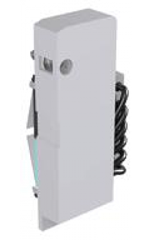 AUX-MOE-C T4-T5-T6 1Q x SIGN.MAN-AUT MOE Контакт режима работы привода ABB, 1SDA054917R1