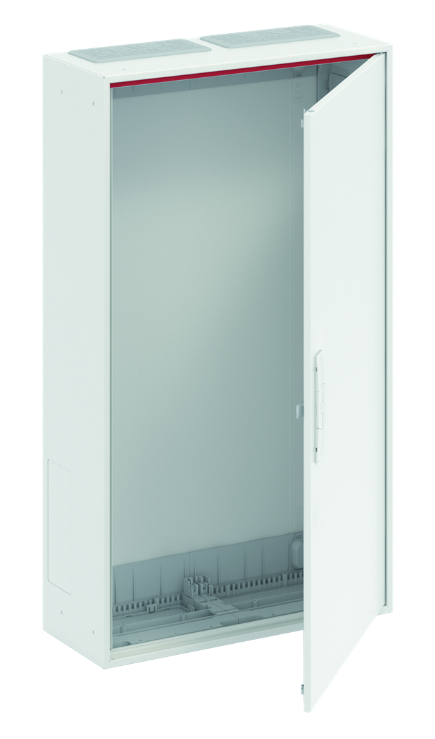 B26 Шкаф навесной IP44 950x550x215 пустой с дверью B26 ABB, 2CPX052064R9999