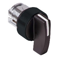 Головка для переключателя zb4bj57 Schneider Electric, ZB4BJ57