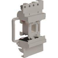 Катушка для контактора Schneider Electric, LX1D8Q7