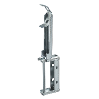 Подвес пружинный Schneider Electric, KNB160ZFPU