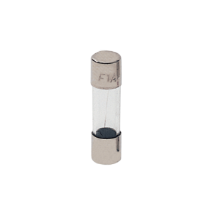 Мини-предохранитель CH 5x20 F 160mA, 250V ETI