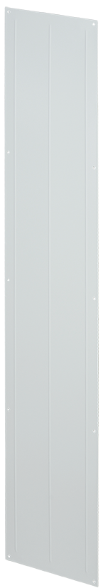 Панель боковая для ВРУ 18.ХХ.45 IP54 TITAN (комп. 2шт.) ИЭК, YKV10-PB-1845-54