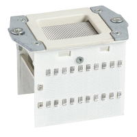 Запчасти: nt 06/10l дугогасительная камера Schneider Electric, 47096