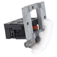 Контактный элемент nc+no Schneider Electric, XACS105
