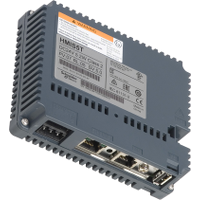 STU запасной процессорный модуль Schneider Electric, HMIS5T