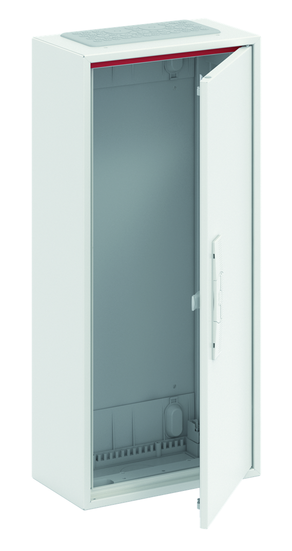 CA14 Шкаф навесной IP44, 650x300x160 пустой с дверью CA14 ABB, 2CPX052143R9999