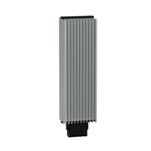 Резистивный нагреватель 150Вт 110...250 В переменный ток 50/60 Гц Schneider Electric, NSYCR150WU2