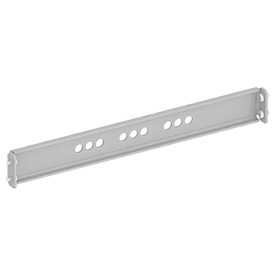 Траверса DBB шир. 3 ABB, PAT3