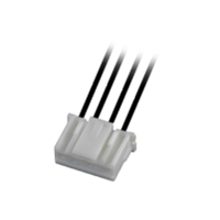 Кабель для интегрированных аналоговых входов для м2хх Schneider Electric, TMACBL1