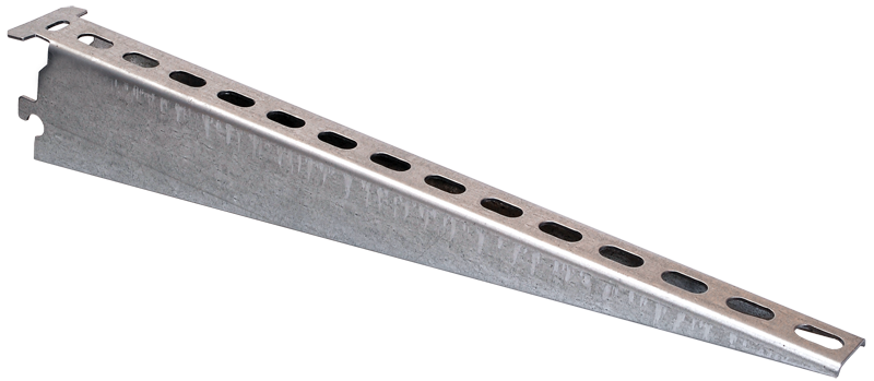 Полка кабельная К1163 ИЭК, CLW10-GEM-PK-450