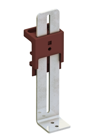 ZW79P2 Регуляторы глубины ZW79P2 (20-135мм) (2шт) ABB, 2CPX062688R9999