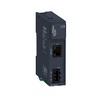 Экспертн модуль расширения тм3- шина приемник Schneider Electric, TM3XREC1