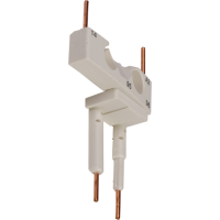 Комплект проводников для lc1 d09…d18 Schneider Electric, LAD7C1