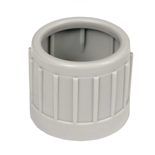 4840 (KA) Муфта оконечная (50;200шт) Kopos