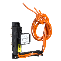 Доп. контактный блок Schneider Electric, KNT63ZT1
