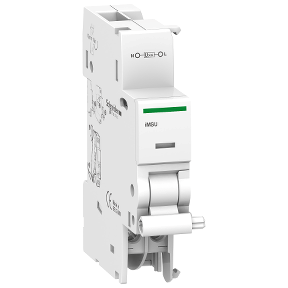 iMSU Расцепитель 230В АС U>275В Schneider Electric, A9A26500