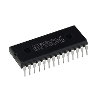 Pcmcia карта 512k flash eeprom Schneider Electric, TSXMFPP512K
