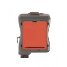 EKIP COM XT2-XT4 W Модуль коммуникации Modbus для выкатного исполнения ABB, 1SDA068662R1