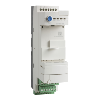 Управляющ базов блок (исп с lc1d) Schneider Electric, LUTM10BL