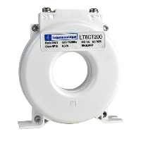 Трансформатор 200/1a Schneider Electric, LT6CT2001