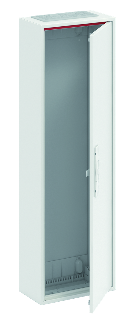CA16 Шкаф навесной IP44, 950x300x160 пустой с дверью CA16 ABB, 2CPX052145R9999