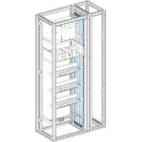 Экран боковой по ф2, г500 Schneider Electric, 06545