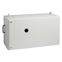 Отводной блок 250а для compact nsx Schneider Electric, KSB250DC4TRE