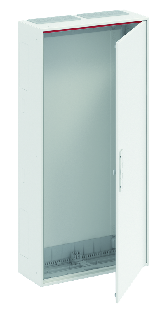 B27 Шкаф навесной IP44 1100x550x215 пустой с дверью B27 ABB, 2CPX052069R9999
