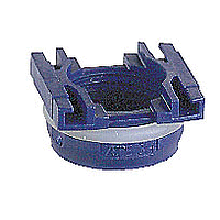 Сальник для ввода isom16 zcpep16 Schneider Electric, ZCPEP16