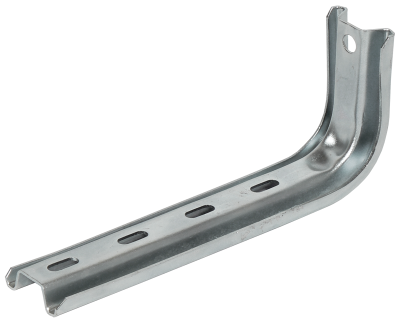 Консоль VC300 INOX ИЭК, CLW10-VC-300-INOX