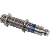 Фотодатчик 24-240 в пер/пост.тока xu8m18ma230k Schneider Electric, XU8M18MA230K