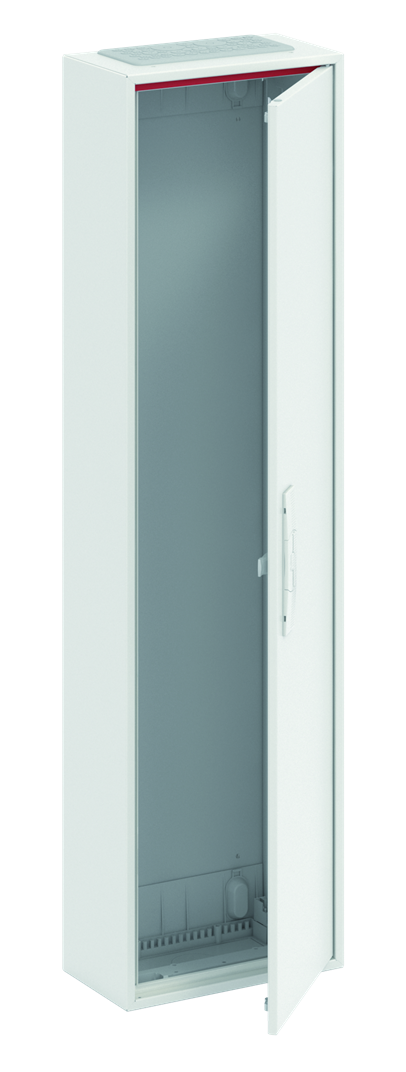CA17 Шкаф навесной IP44, 1100x300x160 пустой с дверью CA17 ABB, 2CPX052146R9999