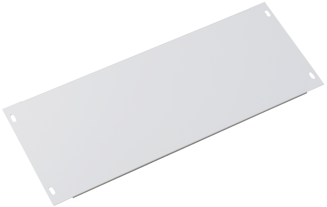 Панель ЛГ к ВРУ-х хх.80.хх 36 TITAN [H=300] (компл.=2шт) ИЭК