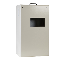 Отводной блок 400а для compact nsx Schneider Electric, KSB400DB512