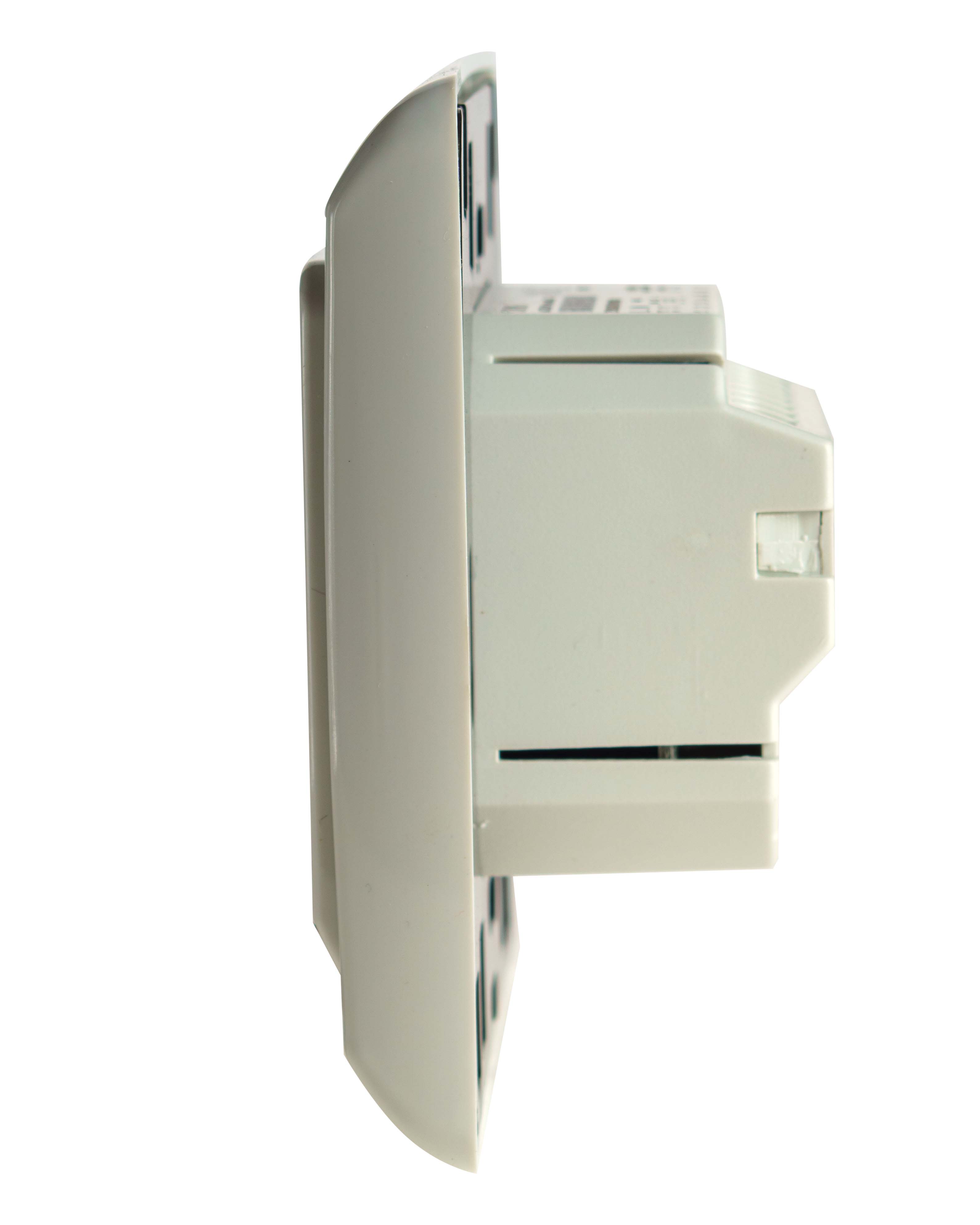 Extherm EXTHERM ST-16  программируемый  терморегулятор