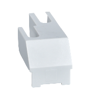 Крышка клеммника Schneider Electric, VZ29