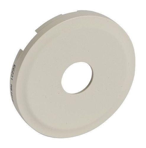 Накладка TV розетки ,слоновая кость,Celiane, Legrand, 066231