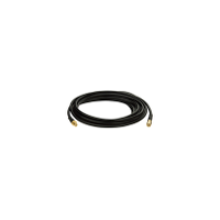 Внешний кабель для антенны Schneider Electric, MPM-RAEC-5045