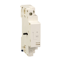 Расцепитель минимального напряжения 220-240v 50hz Schneider Electric, GVAU225