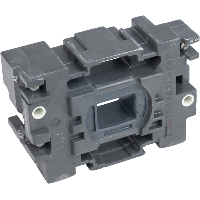 Катушка контактора 24v 50/60hz Schneider Electric, LX1D6B7
