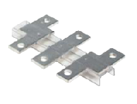 COS  Блок расширения шинных выводов LW110 (для контакторов A(F)95, A( F)110) ABB, 1SFN074307R1000