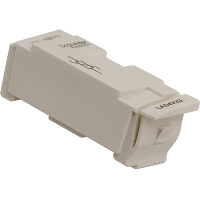 Варистор 110-250V AC Schneider Electric, LAD4V3U