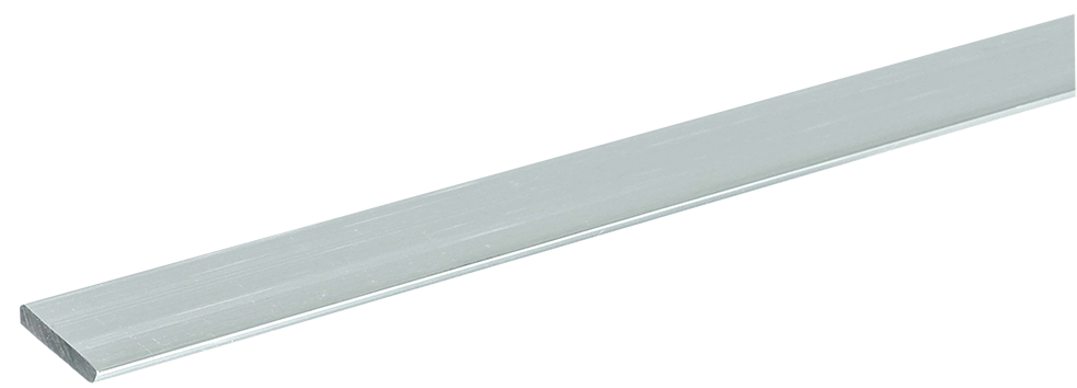Шина АД 31Т 8х80х4000мм ИЭК, YBA10-08-080