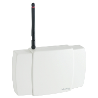 Шлюз mpm-gw с zigbee Schneider Electric, MPM-GW-0I0-5045