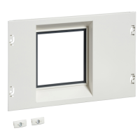 Пер.панель для гор. nsx630 4р Schneider Electric, LVS03644
