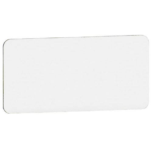 KA1-8121 Шильдик широкий ABB, 1SFA616920R8121